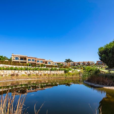 Vale De Milho Village Carvoeiro  Exterior foto