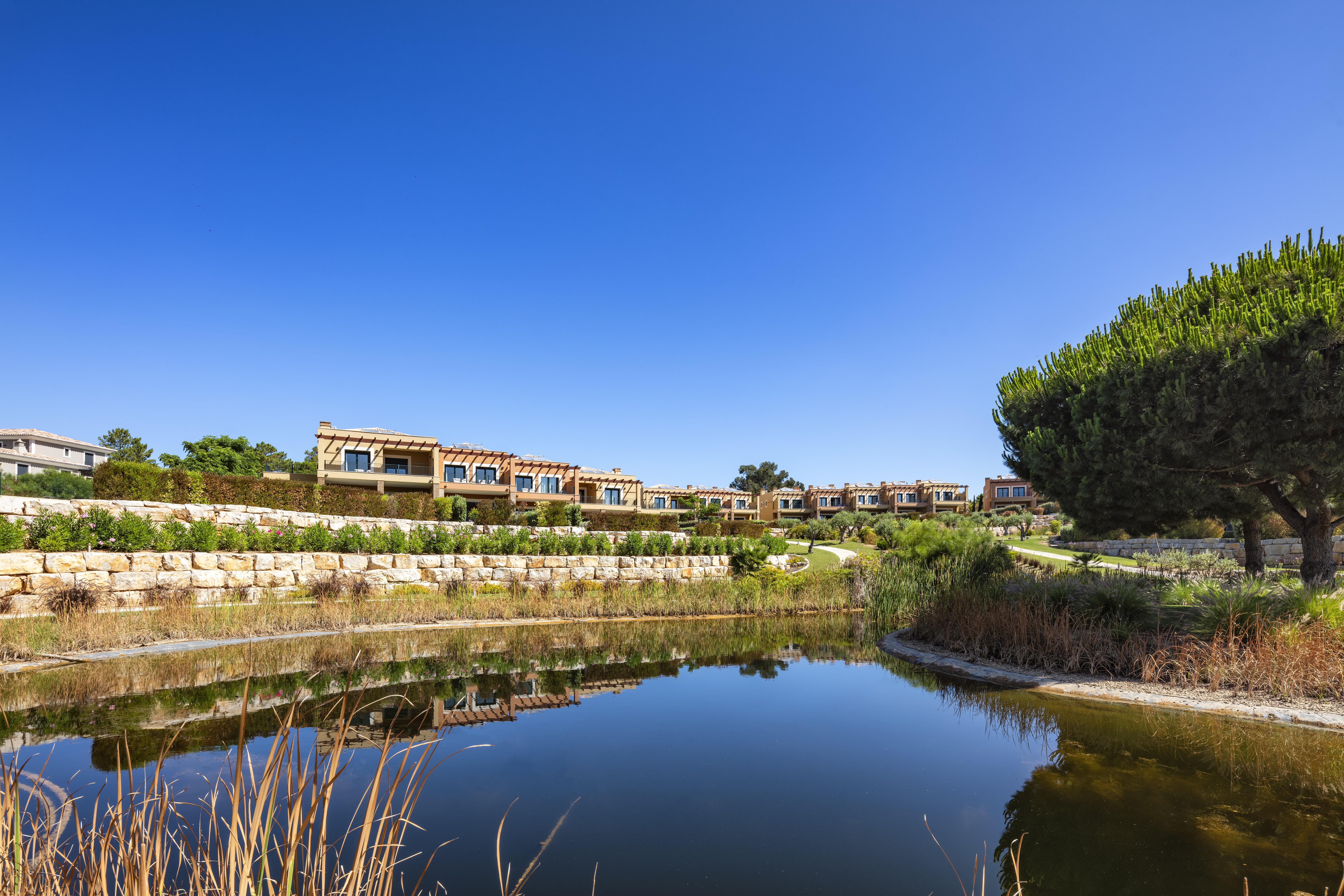 Vale De Milho Village Carvoeiro  Exterior foto